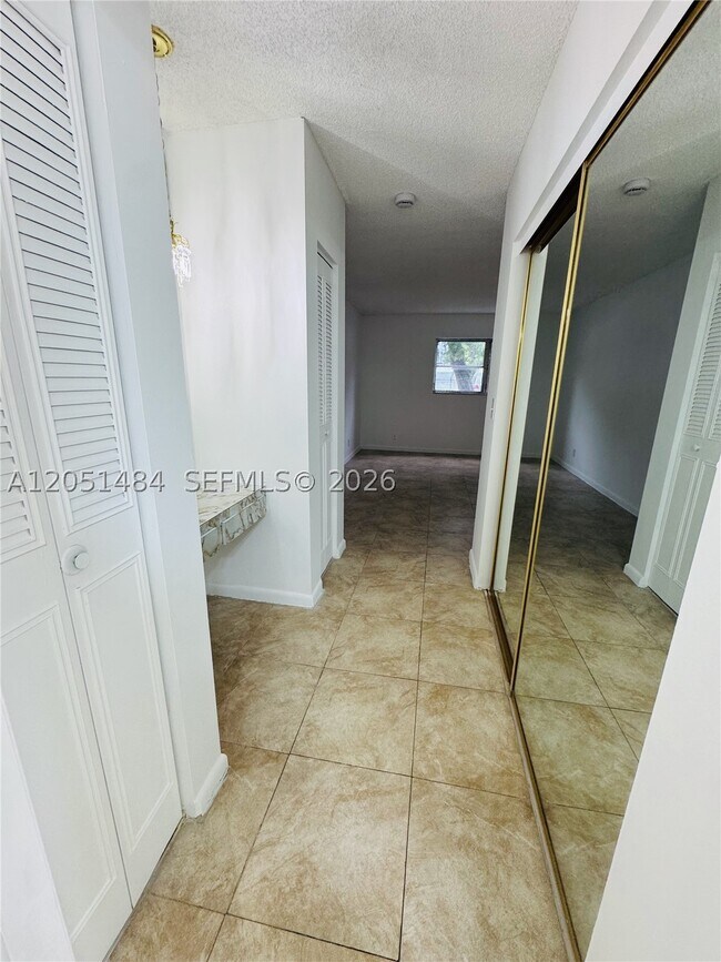 Building Photo - 2061 NW 47th Terrace