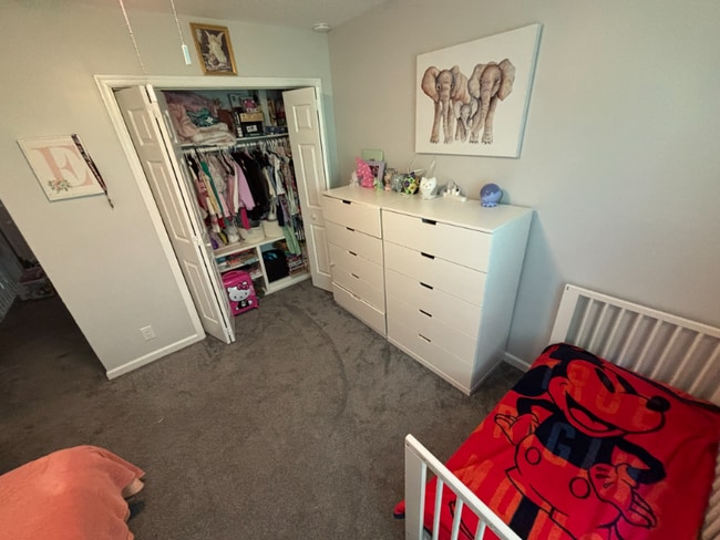 Building Photo - 1509 Westfield Ct