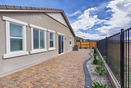 Building Photo - 7315 Owl Creek St