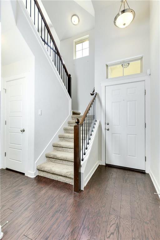 Building Photo - 3920 Kenter Crossing