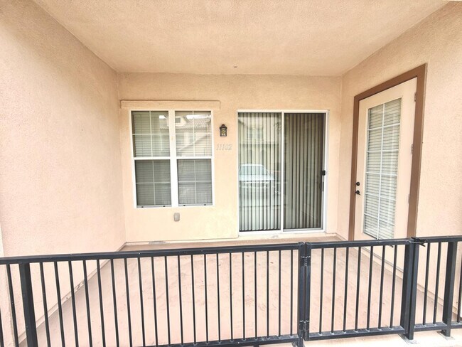 Building Photo - 14575 W Mountain View Blvd