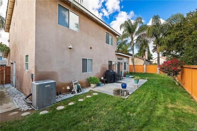 Building Photo - 1508 Haddington Dr