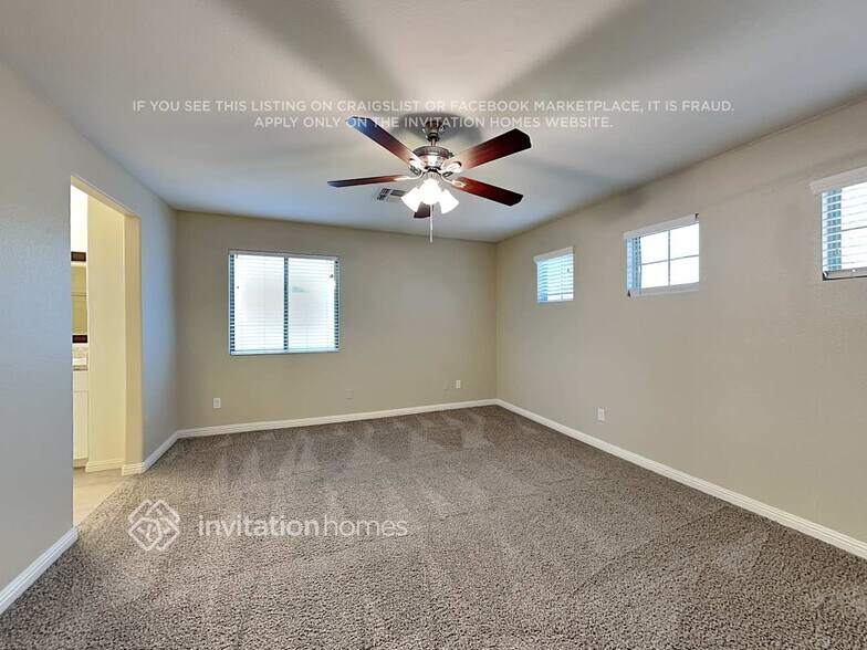 Building Photo - 6335 S Kimberlee Way