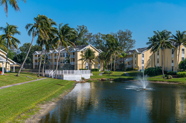 Building Photo - 6300 La Costa Dr