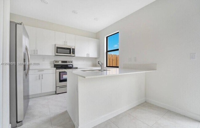 Building Photo - 23382 SW 133rd Ct