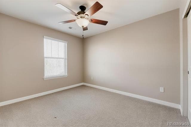 Building Photo - 15959 Hamilton Way