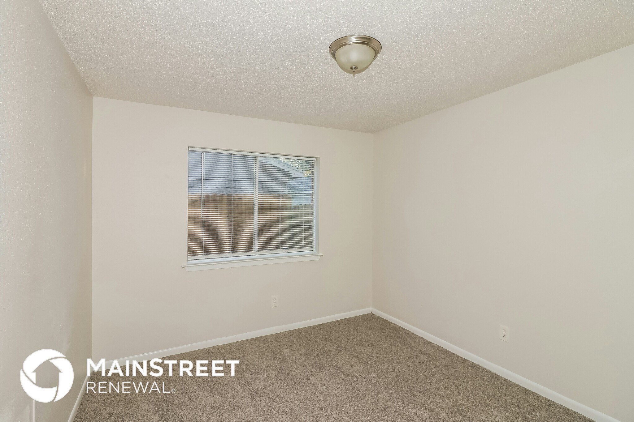 Building Photo - 18926 Sandia Pines Dr