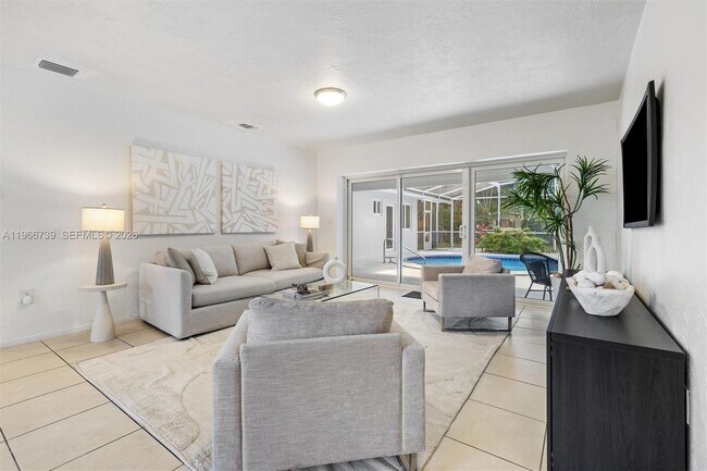 Building Photo - 8260 SW 133rd St