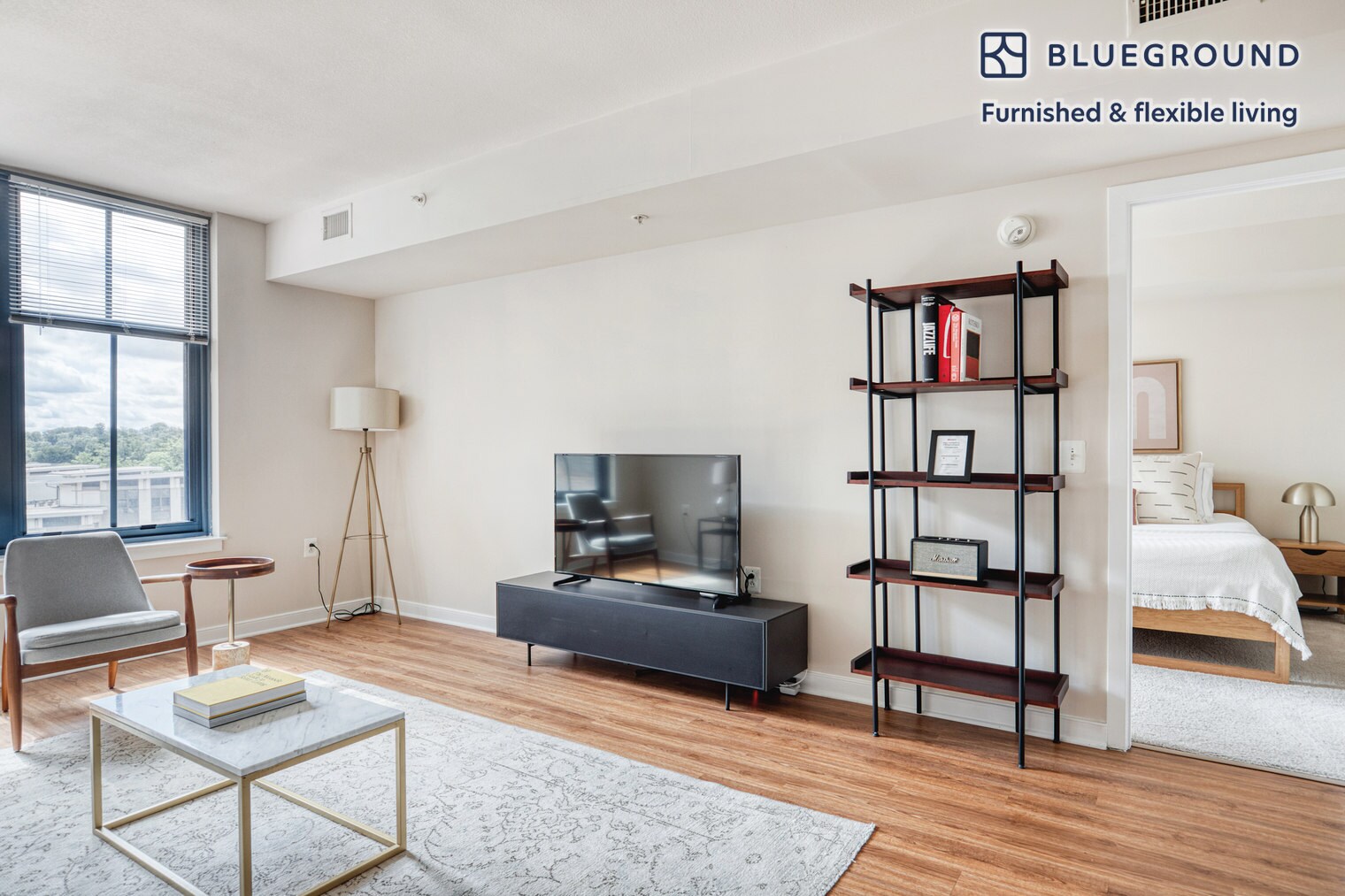 Building Photo - 550 14th Rd S