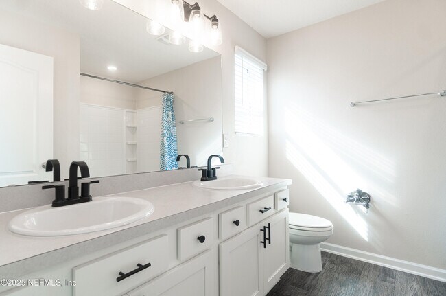 Building Photo - 11476 Sheepshead Ln