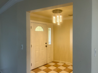 Building Photo - 6416 Lake Sunrise Dr