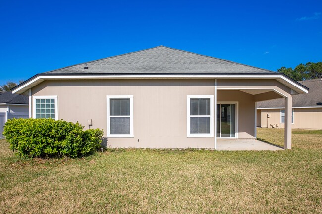 Building Photo - Great Rental in Litchfield at OakLeaf Plan...