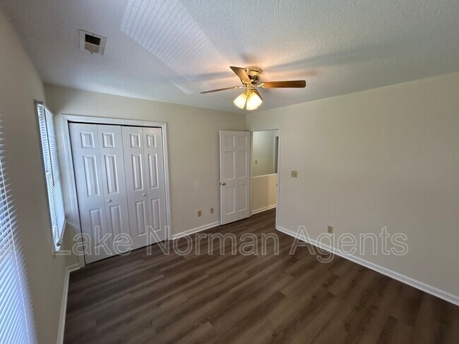 Building Photo - 4709 Grassy Creek Rd