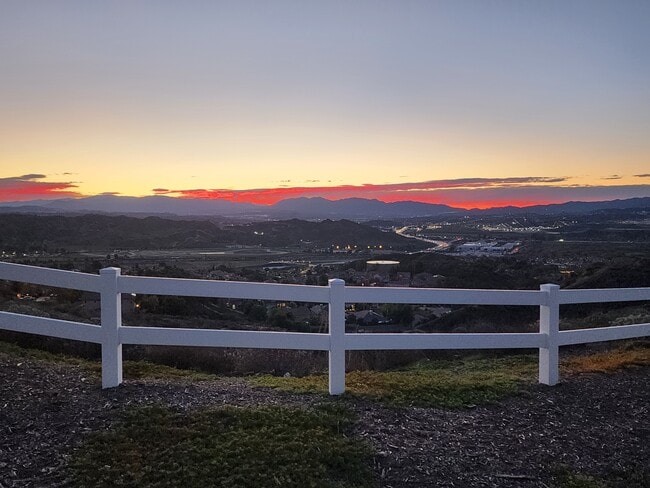 Building Photo - 28353 Old Spgs Rd