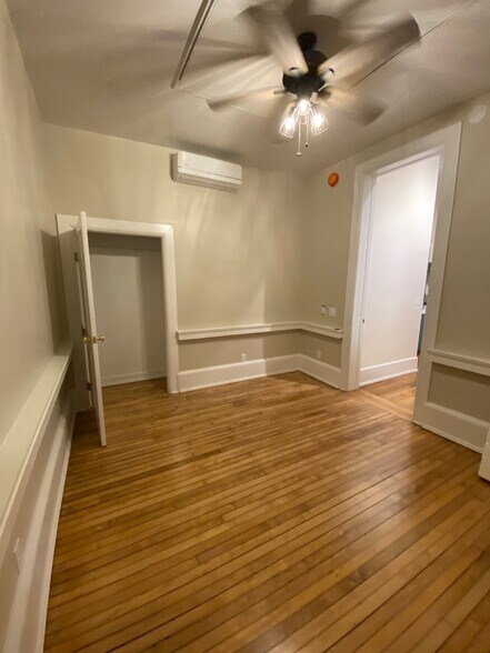 2nd bedroom - 1728 N Franklin Pl