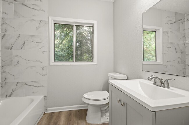 Building Photo - 21146 New Candy Dr