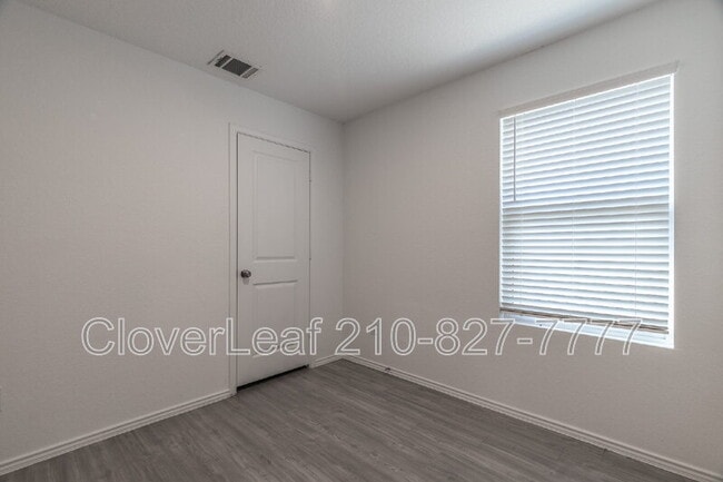 Building Photo - 20352 Andalusite Wy