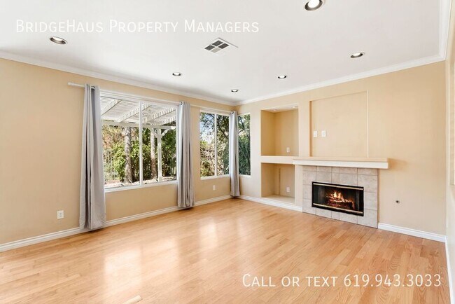 Building Photo - 958 Mendocino Dr