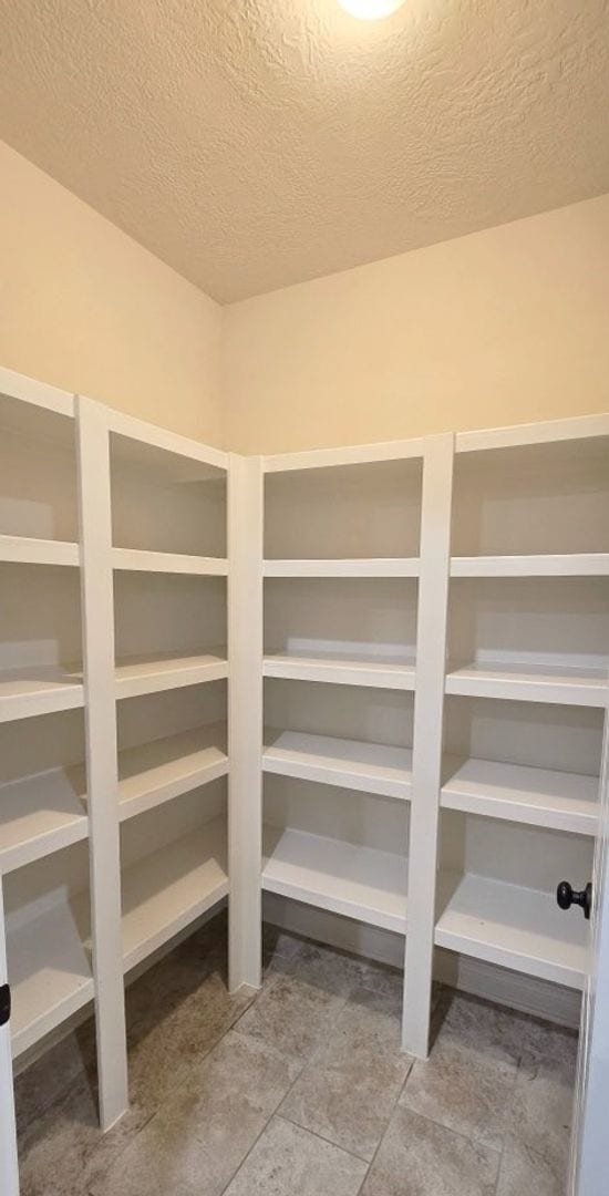 Building Photo - 127 Bridgewater