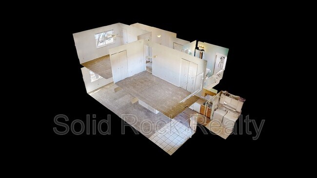 Building Photo - 4248 Gills Mill Ct