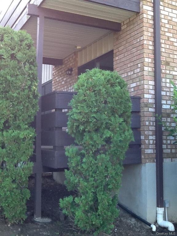 Building Photo - 177 Sierra Vista Ln