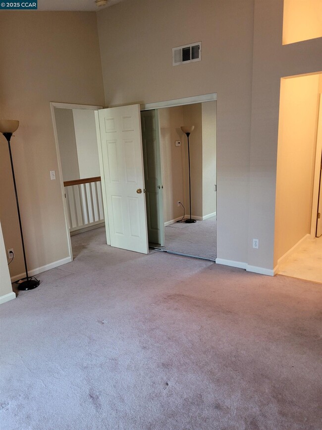 Building Photo - 4764 Central Pkwy