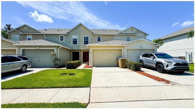 Building Photo - 2752 Merrieweather Ln