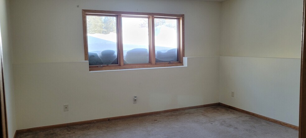 Building Photo - 5900 Puerto Plata Rd NW