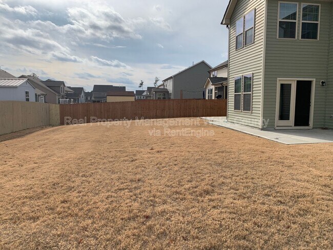 Building Photo - 2413 Havenfaire Ln