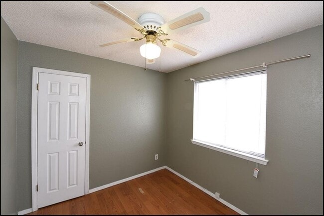 Building Photo - 11466 Napolske Ct