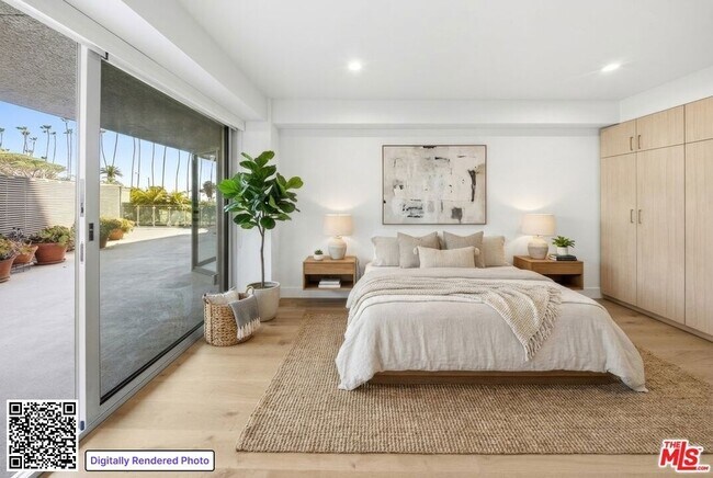 Building Photo - 515 Ocean Ave