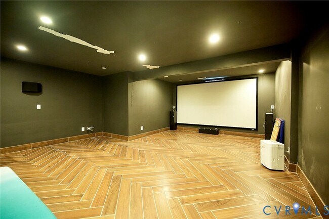 Building Photo - 11513 Hainesland Dr