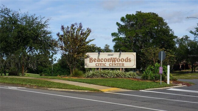 Building Photo - 7602 Danube Dr