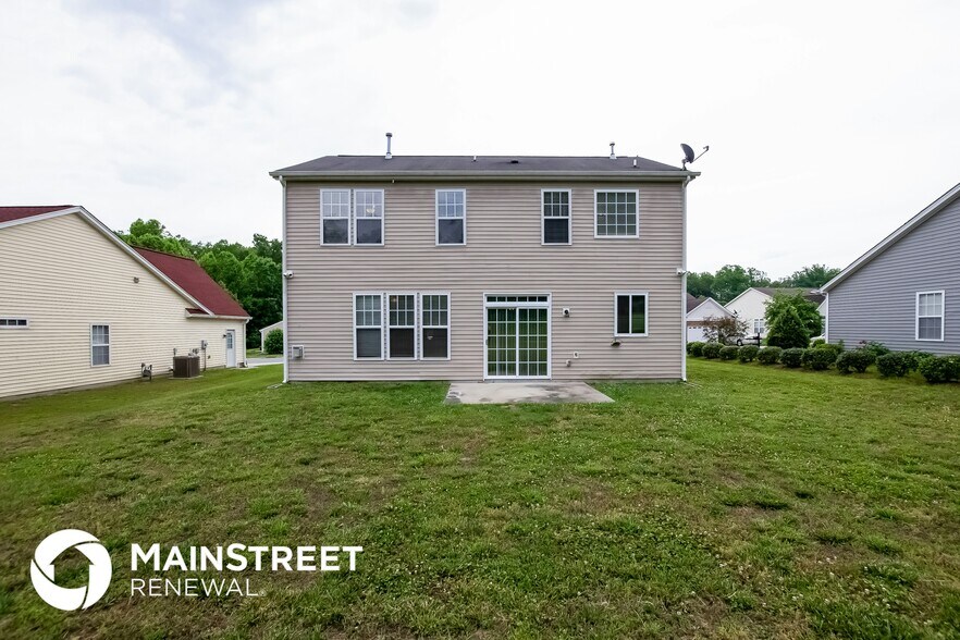 Building Photo - 382 Tortoise Ln