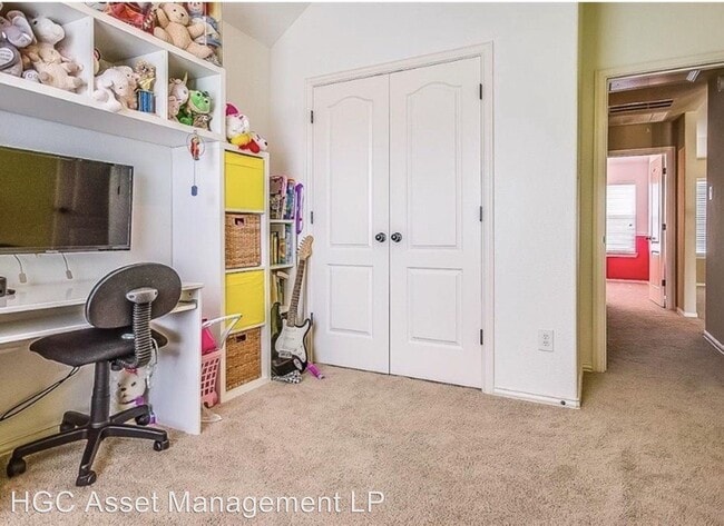 Building Photo - 11739 Balch Springs Ct