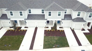 Building Photo - 2236 Portrait St