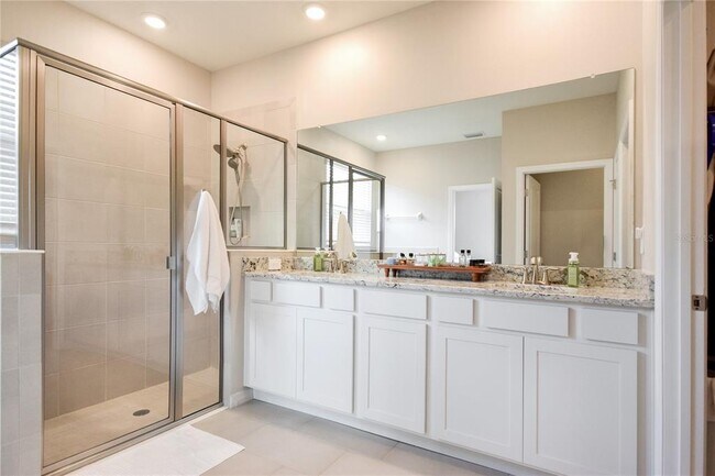 Building Photo - 16926 Harvest Moon Way