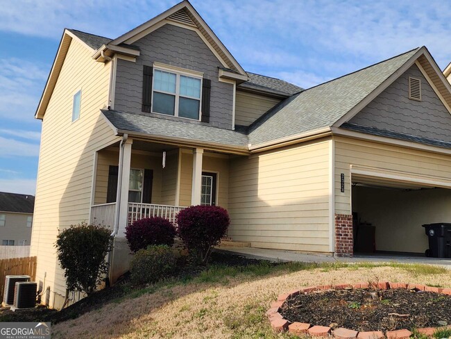 Building Photo - 2328 Centenary Way Ct