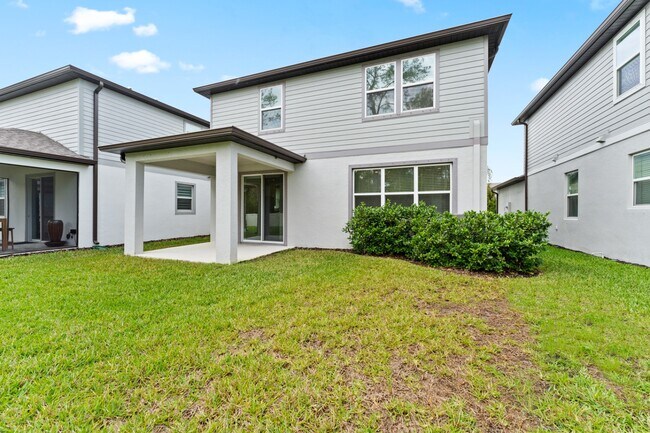 Building Photo - Practically brand new 3 BR/2.5 BA/2 Car Garage home in highly sought after GATED community of Ard...