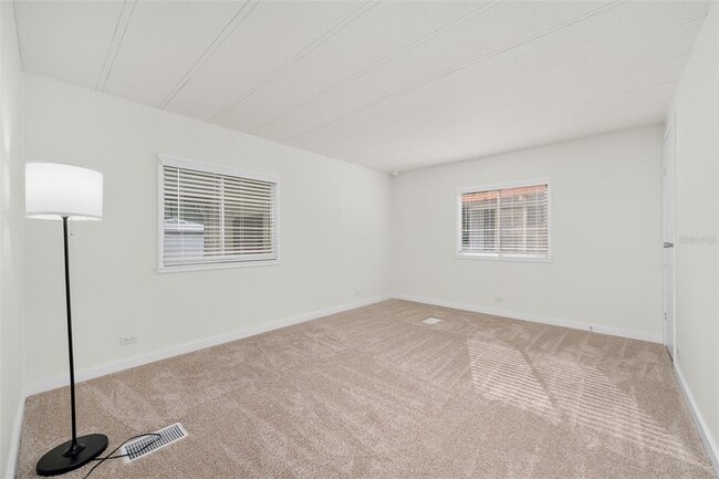 Building Photo - 8476 NW 39th Cir