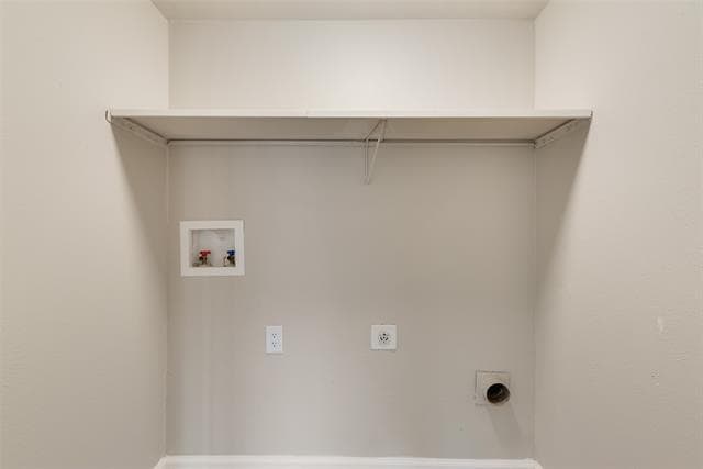 Building Photo - 5903 Mimosa Ln
