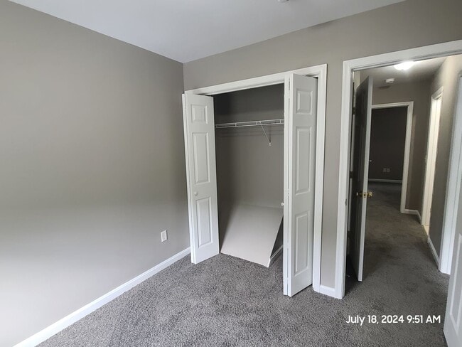 Building Photo - 3 Bedroom Townhouse for Rent in Waynesboro!
