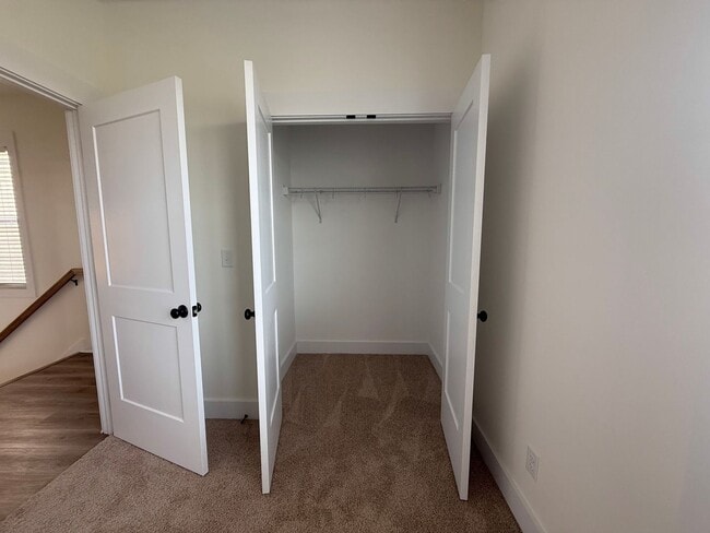 Building Photo - Spacious 3-Bedroom Townhome at Highbury | Modern Living Near Tennessee Tech