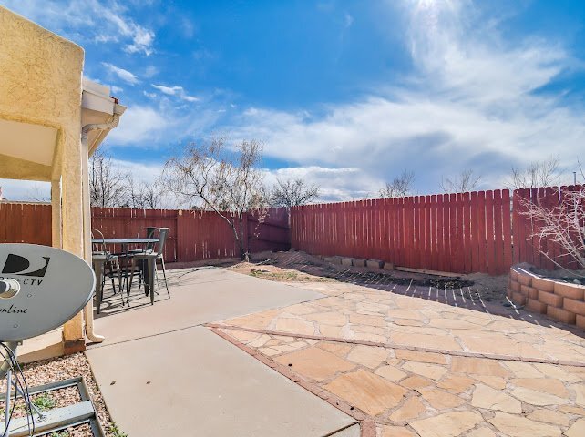 Building Photo - 6937 El Cajon Ct NW