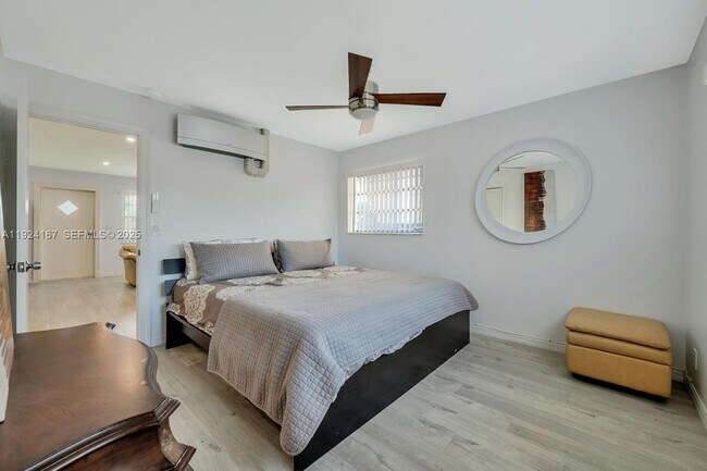 Building Photo - 417 N K St