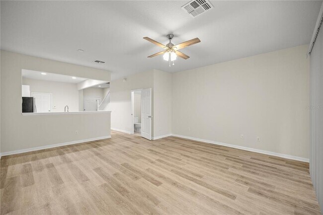 Building Photo - 4415 SW 52nd Cir