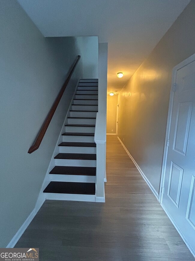 Building Photo - 3086 Lauren Parc Rd