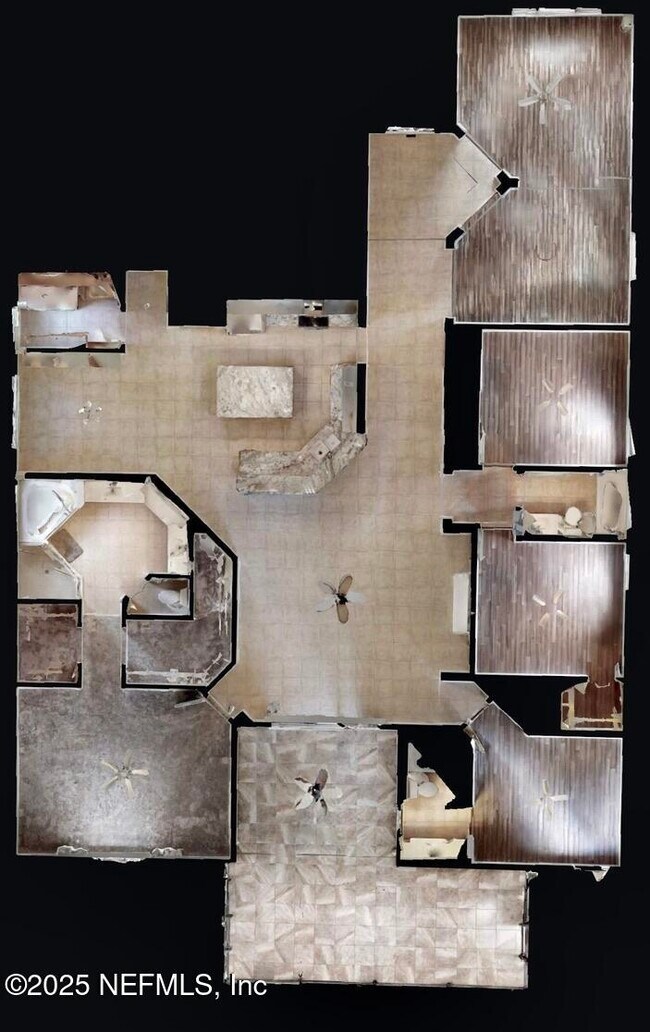 Building Photo - 202 Casa Sevilla Ave