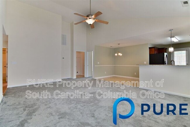 Building Photo - 133 Farrow Pointe Lane