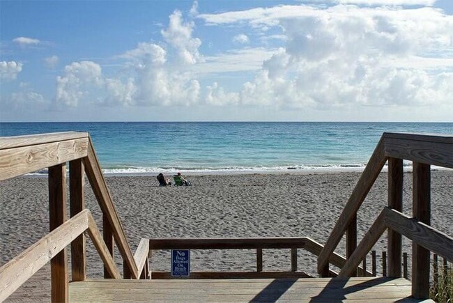 Building Photo - 200 Intracoastal Pl
